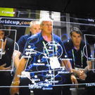 Bild 318_jpg-1294782179