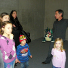 108_5203_jpg-1294784679