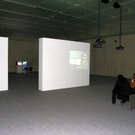 108_5204_jpg-1294784689