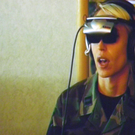 108_5205_jpg-1294784701