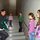 108_5197_jpg-1294784763