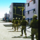 108_5207_jpg-1294784712