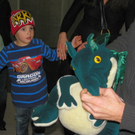 108_5201_jpg-1294784657