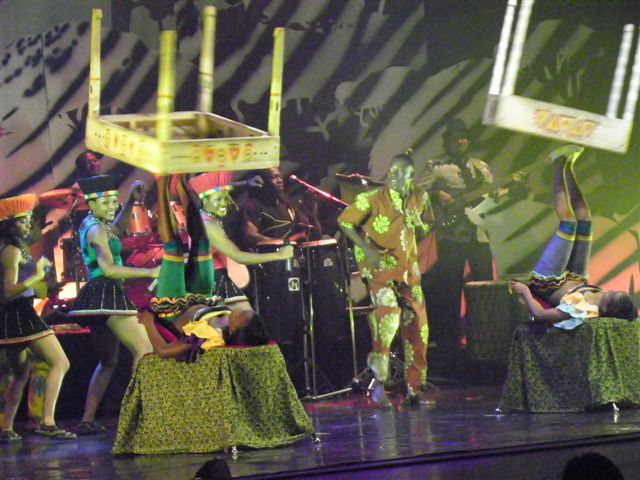 108_5515_jpg-1294787223