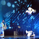 108_5481_jpg-1294787204