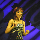 108_5529_jpg-1294787228