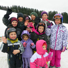 108_6873_jpg-1294790899