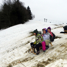 108_6884_jpg-1294790810