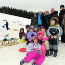 108_6865_jpg-1294790881