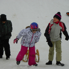 108_6900_jpg-1294790871