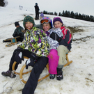 108_6883_jpg-1294790910