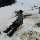 108_6891_jpg-1294790840