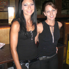 CIMG1678 copy.jpg