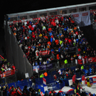 11012011fisflachauslmbaktivnews002.jpg