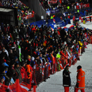 11012011fisflachauslmbaktivnews003.jpg