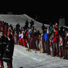 11012011fisflachauslmbaktivnews004.jpg