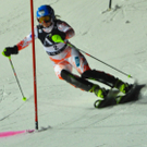 11012011fisflachauslmbaktivnews006.jpg