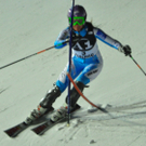 11012011fisflachauslmbaktivnews007.jpg