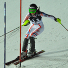 11012011fisflachauslmbaktivnews010.jpg