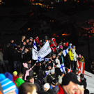 11012011fisflachauslmbaktivnews026.jpg