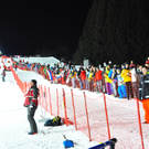 11012011fisflachauslmbaktivnews036.jpg