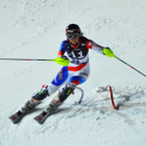 11012011fisflachauslmbaktivnews048.jpg