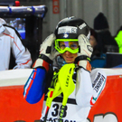 11012011fisflachauslmbaktivnews058.jpg