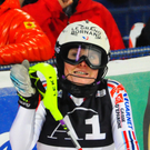 11012011fisflachauslmbaktivnews059.jpg