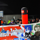 11012011fisflachauslmbaktivnews062.jpg