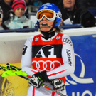 11012011fisflachauslmbaktivnews073.jpg