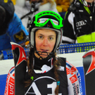 11012011fisflachauslmbaktivnews077.jpg