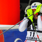 11012011fisflachauslmbaktivnews087.jpg