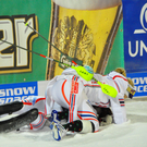 11012011fisflachauslmbaktivnews088.jpg