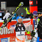 11012011fisflachauslmbaktivnews091.jpg