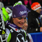 11012011fisflachauslmbaktivnews094.jpg