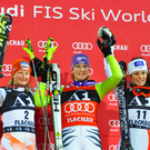 11012011fisflachauslmbaktivnews099.jpg