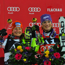 11012011fisflachauslmbaktivnews102.jpg