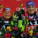 flachau_auf.jpg