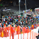 11012011fisflachauslmbaktivnews031.jpg
