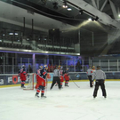 k640_dsc_0_3e77373188_jpg-1294817693