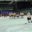 k640_dsc_0_966c30e846_jpg-1294817702