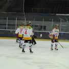 k640_dsc_0_75110b354a_jpg-1294817703