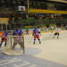 k640_dsc_0_b3103af526_jpg-1294817705