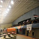 k640_dsc_0_b844486056_jpg-1294817706