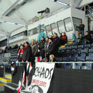k640_dsc_0_c07e477376_jpg-1294817709
