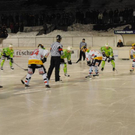 k640_dsc_0_cacb487a93_jpg-1294817710