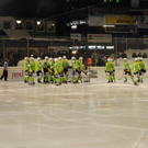 k640_dsc_0_d25b893347_jpg-1294817711