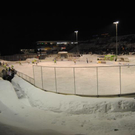 k640_dsc_0_ef3d16ac48_jpg-1294817712