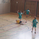 Bild 004 _4__jpg-1294819602
