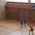 Bild 006 _3__jpg-1294819604